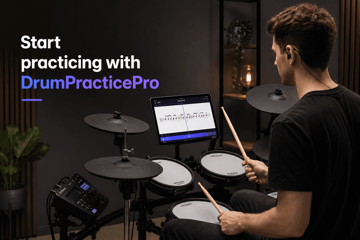 Open Practice Pro Ram Drum Practice Pro – Online Drum Sequencer & Groove Trainer